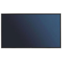 Nec P551 (60003034) Nec P551 (60003034)